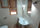 Chalet independiente con terreno en alquiler en La Guardia de Jaén ref: TR343491 foto