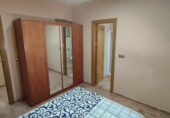 Chalet independiente con terreno en alquiler en La Guardia de Jaén ref: TR343491 foto