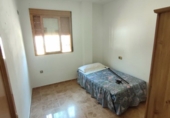 Chalet independiente con terreno en alquiler en La Guardia de Jaén ref: TR343491 foto