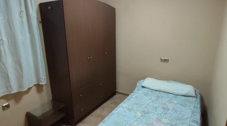 Jaén - Jaén - 110m2