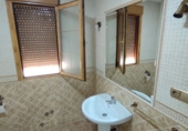 Chalet independiente con terreno en alquiler en La Guardia de Jaén ref: TR343491 foto