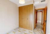 Дом с участком на продажу в городе Alcalá de Guadaíra. Фото