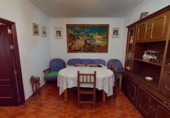 Casa de poble en venda a Alcalá de Guadaíra ref.: TR413000 foto