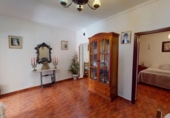 Casa de poble en venda a Alcalá de Guadaíra ref.: TR413000 foto