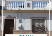 Casa de poble en venda a Alcalá de Guadaíra ref.: TR413000 foto