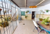 Casa de poble en venda a Alcalá de Guadaíra ref.: TR413000 foto