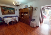 Casa de poble en venda a Alcalá de Guadaíra ref.: TR413000 foto