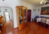 Casa de poble en venda a Alcalá de Guadaíra ref.: TR413000 foto