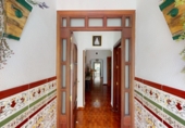 Casa de poble en venda a Alcalá de Guadaíra ref.: TR413000 foto