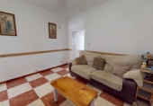 Casa de poble en venda a Alcalá de Guadaíra ref.: TR413000 foto