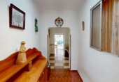 Casa de poble en venda a Alcalá de Guadaíra ref.: TR413000 foto