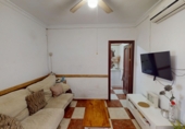 Casa de poble en venda a Alcalá de Guadaíra ref.: TR413000 foto