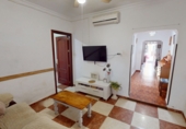 Casa de poble en venda a Alcalá de Guadaíra ref.: TR413000 foto