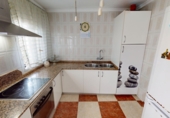 Casa de poble en venda a Alcalá de Guadaíra ref.: TR413000 foto