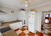 Casa de poble en venda a Alcalá de Guadaíra ref.: TR413000 foto