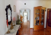 Casa de poble en venda a Alcalá de Guadaíra ref.: TR413000 foto