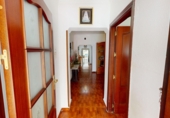 Casa de poble en venda a Alcalá de Guadaíra ref.: TR413000 foto