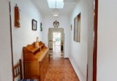 Casa de poble en venda a Alcalá de Guadaíra ref.: TR413000 foto