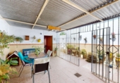 Casa de poble en venda a Alcalá de Guadaíra ref.: TR413000 foto