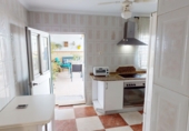 Casa de poble en venda a Alcalá de Guadaíra ref.: TR413000 foto
