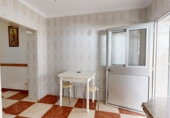 Casa de poble en venda a Alcalá de Guadaíra ref.: TR413000 foto