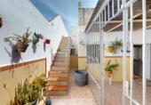 Casa de poble en venda a Alcalá de Guadaíra ref.: TR413000 foto