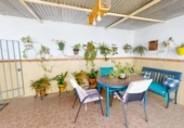 Casa de poble en venda a Alcalá de Guadaíra ref.: TR413000 foto
