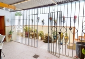 Casa de poble en venda a Alcalá de Guadaíra ref.: TR413000 foto