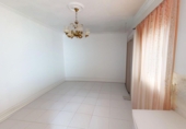 Casa de poble en venda a Alcalá de Guadaíra ref.: TR413000 foto