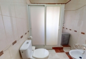 Casa de poble en venda a Alcalá de Guadaíra ref.: TR413000 foto