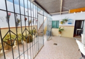 Casa de poble en venda a Alcalá de Guadaíra ref.: TR413000 foto