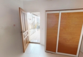 Casa de poble en venda a Alcalá de Guadaíra ref.: TR413000 foto