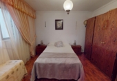 Casa de poble en venda a Alcalá de Guadaíra ref.: TR413000 foto