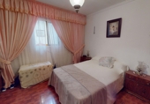 Casa de poble en venda a Alcalá de Guadaíra ref.: TR413000 foto