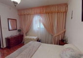 Casa de poble en venda a Alcalá de Guadaíra ref.: TR413000 foto