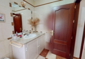 Casa de poble en venda a Alcalá de Guadaíra ref.: TR413000 foto
