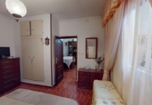 Casa de poble en venda a Alcalá de Guadaíra ref.: TR413000 foto