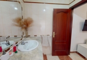 Casa de poble en venda a Alcalá de Guadaíra ref.: TR413000 foto