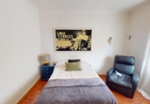 Casa de poble en venda a Alcalá de Guadaíra ref.: TR413000 foto