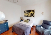 Casa de poble en venda a Alcalá de Guadaíra ref.: TR413000 foto
