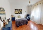 Casa de poble en venda a Alcalá de Guadaíra ref.: TR413000 foto