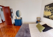 Casa de poble en venda a Alcalá de Guadaíra ref.: TR413000 foto