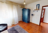 Casa de poble en venda a Alcalá de Guadaíra ref.: TR413000 foto