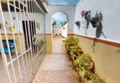Casa de poble en venda a Alcalá de Guadaíra ref.: TR413000 foto