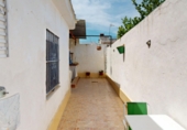 Casa de poble en venda a Alcalá de Guadaíra ref.: TR413000 foto