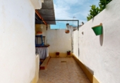 Casa de poble en venda a Alcalá de Guadaíra ref.: TR413000 foto