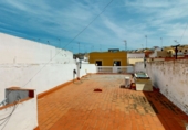 Casa de poble en venda a Alcalá de Guadaíra ref.: TR413000 foto