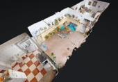 Casa de poble en venda a Alcalá de Guadaíra ref.: TR413000 foto