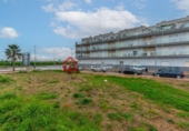 Городская земля под застройку на продажу у города Torreblanca. Фото