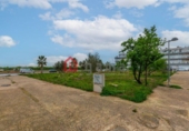 Городская земля под застройку на продажу у города Torreblanca. Фото